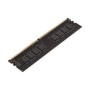 Memoria ddr4 4gb 2666mhz pc4 21300 pny