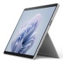 Portatil tablet microsoft surface pro 10