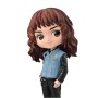 Figura banpresto stranger things q posket