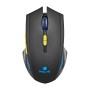 Raton gaming ngs gmx 200 inalambrico con