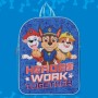 Mochila Patrulla Canina Paw Patrol 30cm