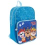 Mochila Patrulla Canina Paw Patrol 36cm