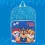 Mochila Patrulla Canina Paw Patrol 36cm