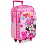 Trolley Minnie Disney 36cm