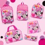 Trolley Minnie Disney 36cm