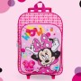 Trolley Minnie Disney 36cm