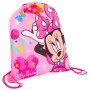 Saco Minnie Disney 39cm