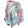 Trolley Sirena 36cm