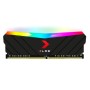 Memoria ddr4 pny 16gb 3200mhz pc4 25600