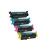 Toner dayma hp cf360x negro 508x