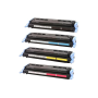 Toner dayma hp q6001a 124a cian