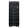 Servidor dell poweredge t550 intel xeon