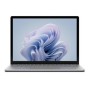 Portatil microsoft surface laptop 6 ultra