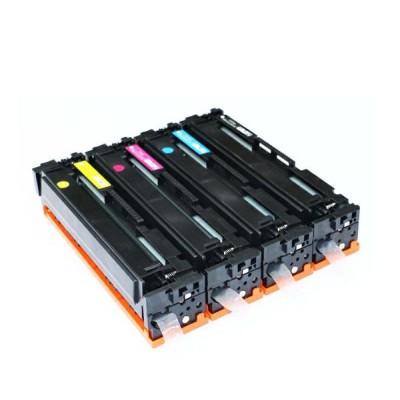 Toner dayma canon 046h negro 6300