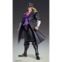 Figura good smile company jojos bizarre