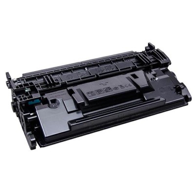 Toner dayma hp cf289y negro calidad