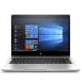 Portatil hp reacondicionado elitebook 850 g5