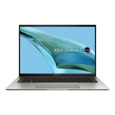 Asus zenbook s ux5304ma nq075w core ultra