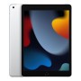 Apple ipad 102pulgadas 256gb wifi 