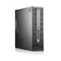 Ordenador reacondicionado sff hp elitedesk 800