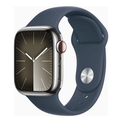 Smartwatch apple watch series 9 gps