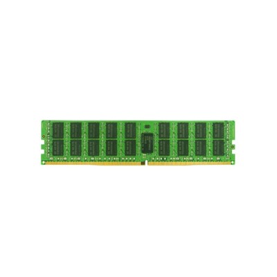 Memoria ram 2666mhz synology d4rd 2666 16g ddr4