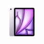 Apple ipad air 256gb wifi purple