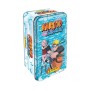 Juego cartas naruto shippuden hokage trading