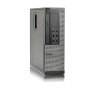 Ordenador reacondicionado sff dell optiplex 7010