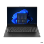 Portatil lenovo v15 g4 amn r5 7520u