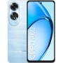 Movil oppo a60 8 256gb azul