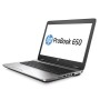 Portatil reacondicionado hp probook 650 g2