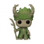 Funko pop marvel we are groot