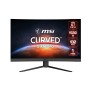 Monitor msi g27c4 e3 27pulgadasgaming va