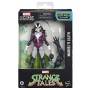 Figura hasbro marvel legends series strange