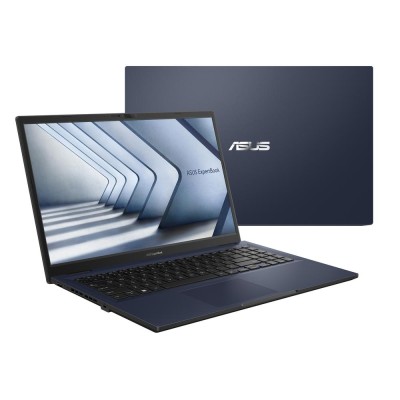 Asus expertbook b1502cva bq0077x i5 1335u 156pulgadas 16gb