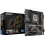 Placa base gigabyte z790 d ax