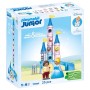 Playmobil junior disney castillo la cenicienta