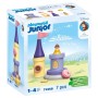 Playmobil junior disney caja musica bella