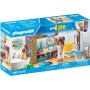 Playmobil my life bano