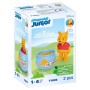 Playmobil junior disney winnie the pooh