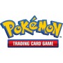 Juego cartas pokemon tcg october