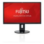 Monitor reacondicionado fujitsu led 238pulgadas ips