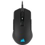 Mouse raton corsair gaming m55 pro