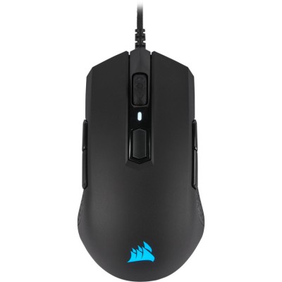 Mouse raton corsair gaming m55 pro