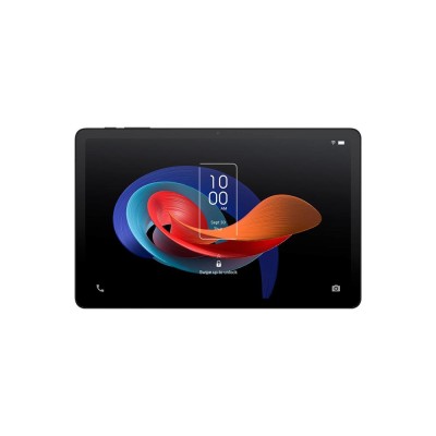 Tablet tcl tab 10 104pulgadas 4gb