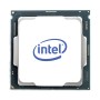 Micro procesador intel i9 10940xmicro intel