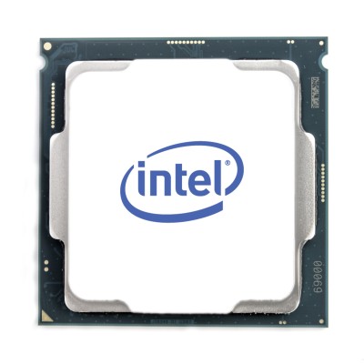 Micro procesador intel i9 10940xmicro intel