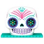 Figura POP Dia de los Muertos Calavera de Azucar