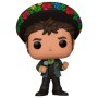 Figura POP Juan Gabriel Floral Mariachi